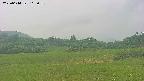 area3-20250614105049.jpg