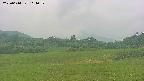 area3-20250614111048.jpg