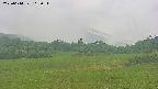 area3-20250614113050.jpg