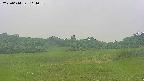 area3-20250614114048.jpg