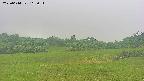 area3-20250614115046.jpg