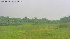 area3-20250614120046.jpg