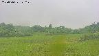 area3-20250614125251.jpg