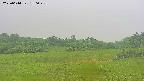 area3-20250614130048.jpg