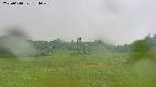 area3-20250614134048.jpg
