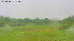 area3-20250614144050.jpg