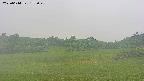 area3-20250614152048.jpg