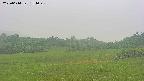 area3-20250614154049.jpg