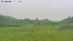 area3-20250614155049.jpg