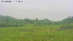 area3-20250614160046.jpg