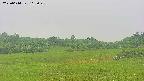area3-20250614163048.jpg