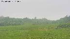 area3-20250614164047.jpg