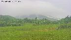 area3-20250614165048.jpg