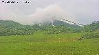 area3-20250614173047.jpg