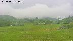 area3-20250614174050.jpg