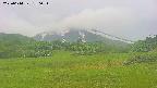 area3-20250614180050.jpg