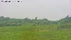 area3-20250614184050.jpg
