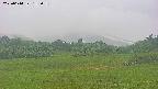 area3-20250614185053.jpg