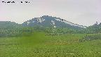 area3-20250615050050.jpg