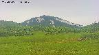 area3-20250615051049.jpg