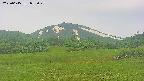 area3-20250615052049.jpg