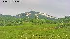 area3-20250615054052.jpg