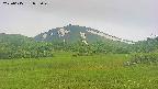 area3-20250615055048.jpg