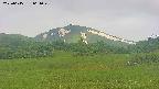 area3-20250615061048.jpg