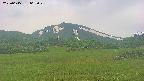 area3-20250615062049.jpg