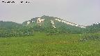 area3-20250615063050.jpg