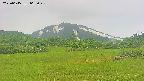 area3-20250615065047.jpg