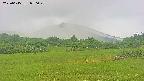 area3-20250615070049.jpg