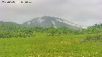 area3-20250615071048.jpg