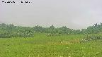 area3-20250615074049.jpg