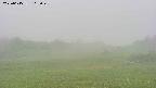 area3-20250615113048.jpg