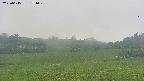 area3-20250615151049.jpg