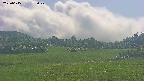 area3-20250615153048.jpg