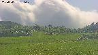 area3-20250615154049.jpg