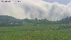 area3-20250615160047.jpg