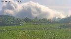 area3-20250615164049.jpg
