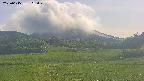 area3-20250615165050.jpg