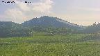 area3-20250615171047.jpg
