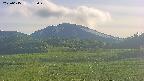 area3-20250615172049.jpg