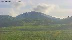 area3-20250615175049.jpg