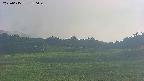 area3-20250615180049.jpg