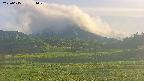 area3-20250615181050.jpg