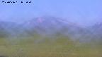 area3-20250616052046.jpg