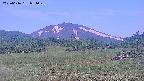 area3-20250616054050.jpg