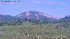 area3-20250616055050.jpg