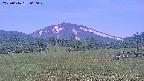 area3-20250616060050.jpg